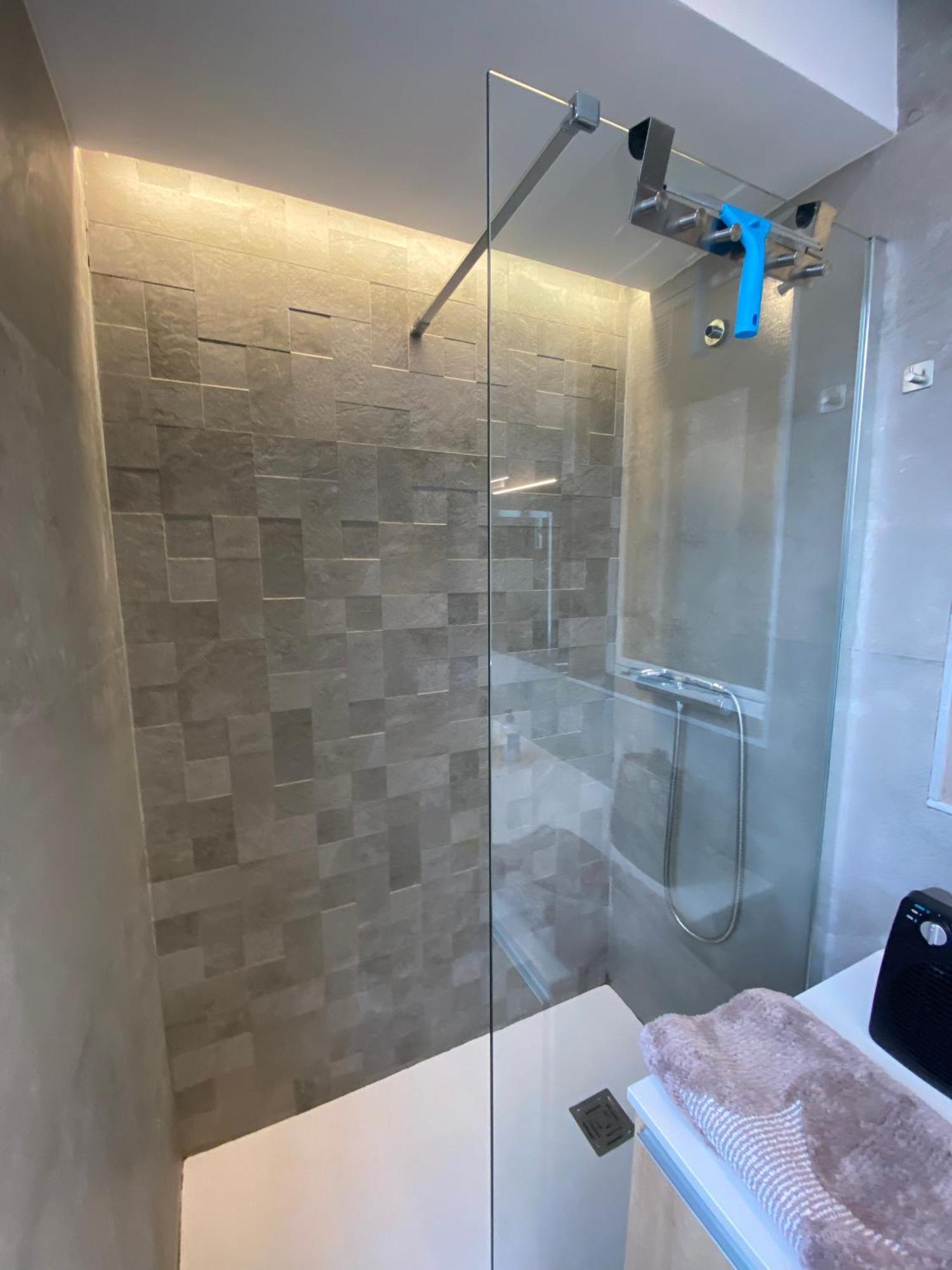 Spatious Luxe Apartment Paseo De Gracia Diagonal Barselona Dış mekan fotoğraf