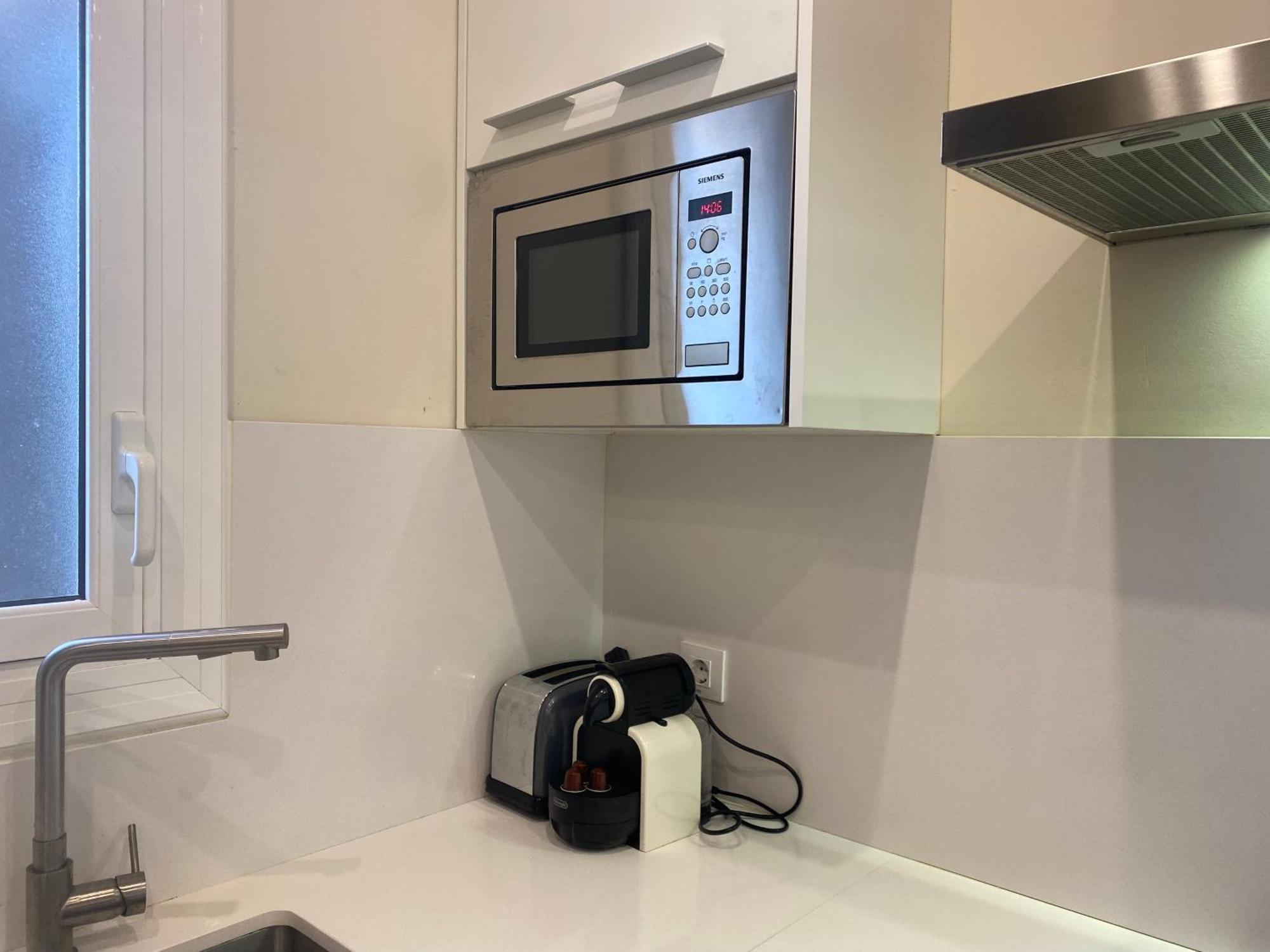 Spatious Luxe Apartment Paseo De Gracia Diagonal Barselona Dış mekan fotoğraf
