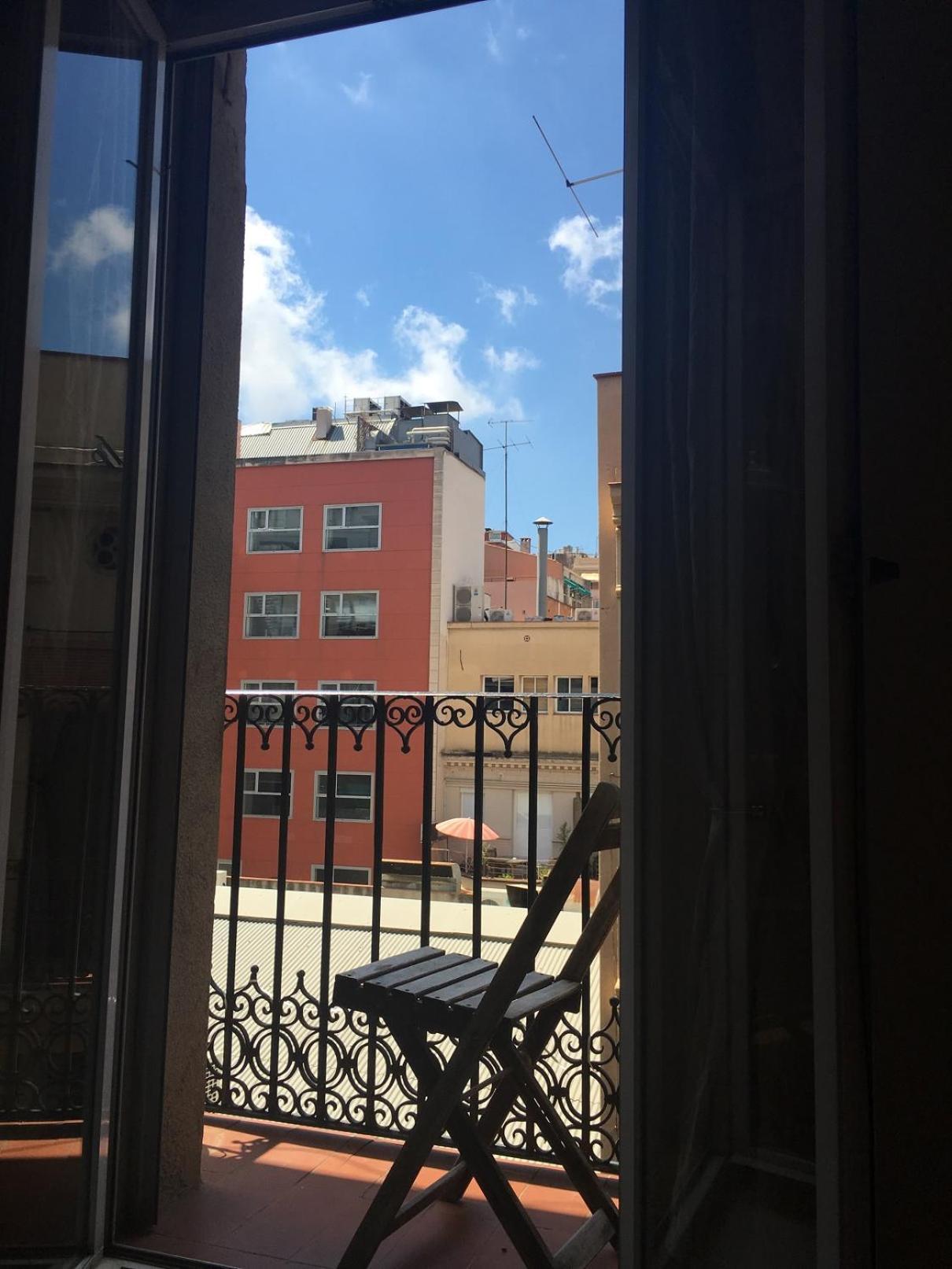 Spatious Luxe Apartment Paseo De Gracia Diagonal Barselona Dış mekan fotoğraf