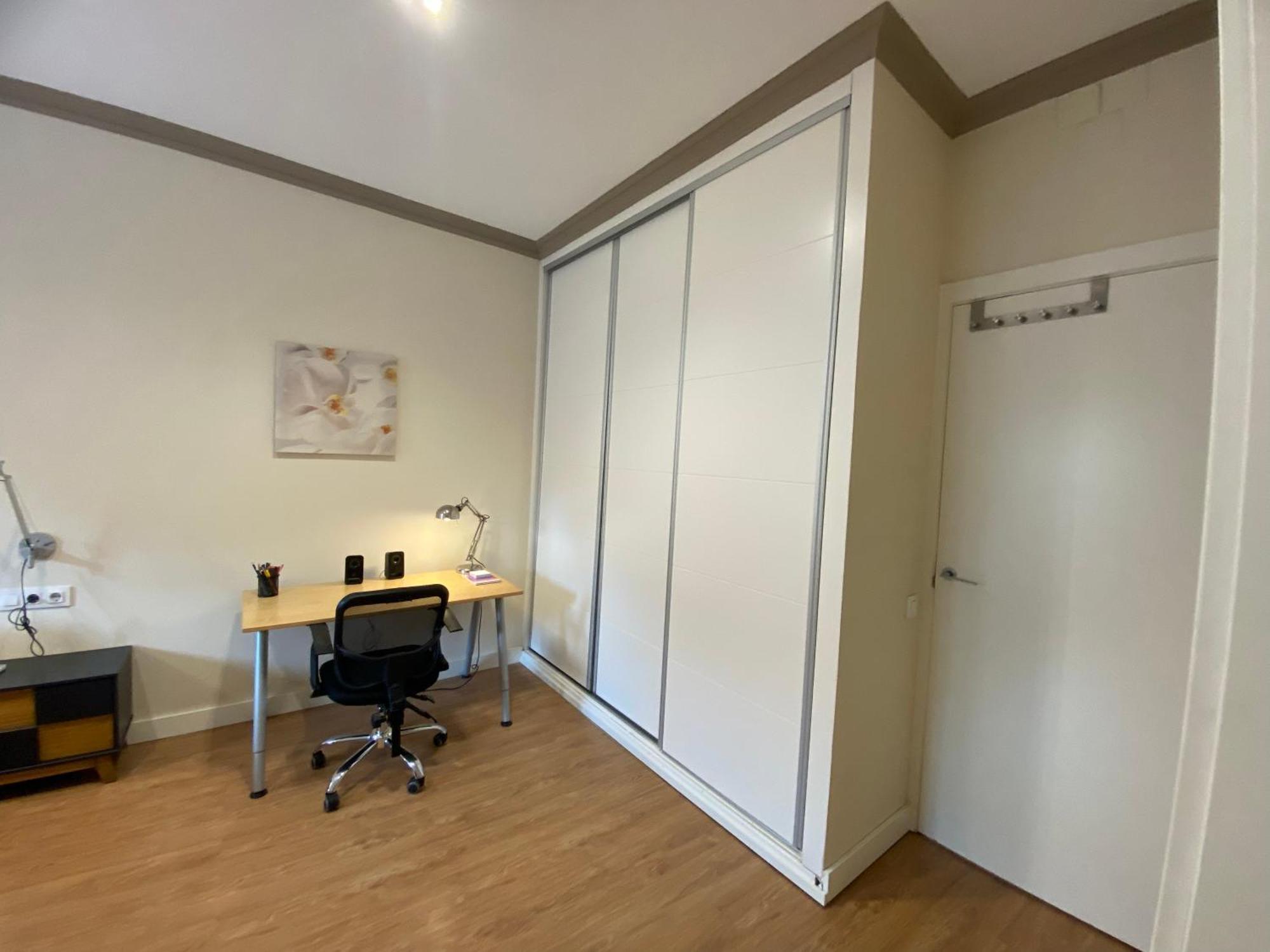 Spatious Luxe Apartment Paseo De Gracia Diagonal Barselona Dış mekan fotoğraf
