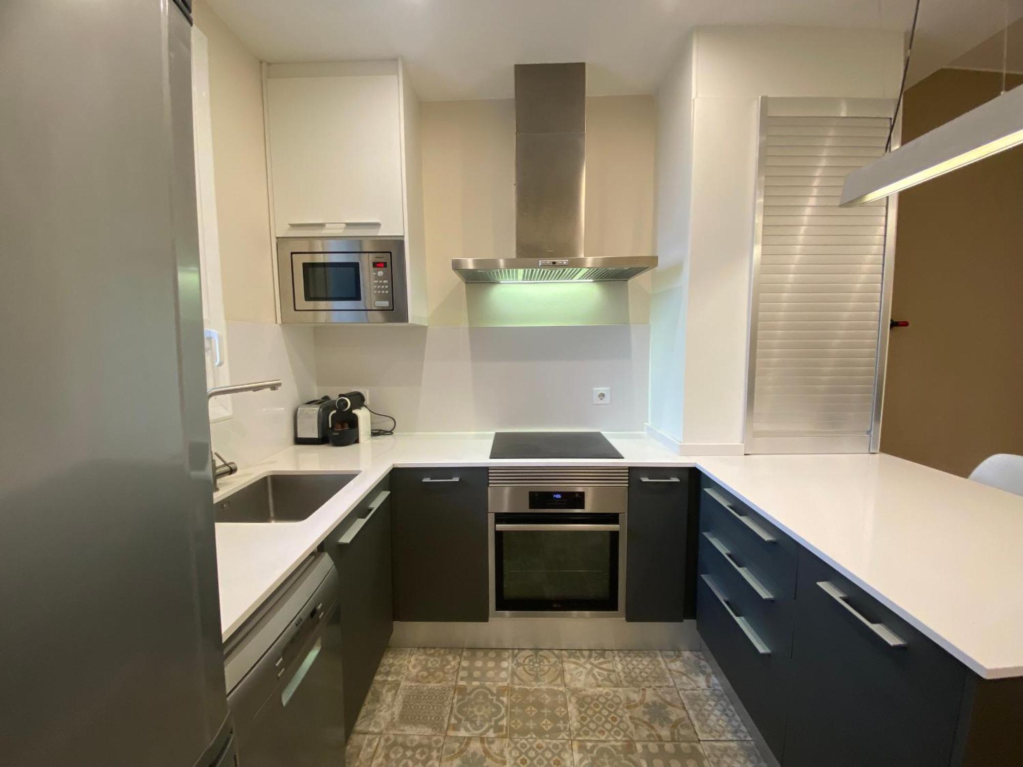 Spatious Luxe Apartment Paseo De Gracia Diagonal Barselona Dış mekan fotoğraf