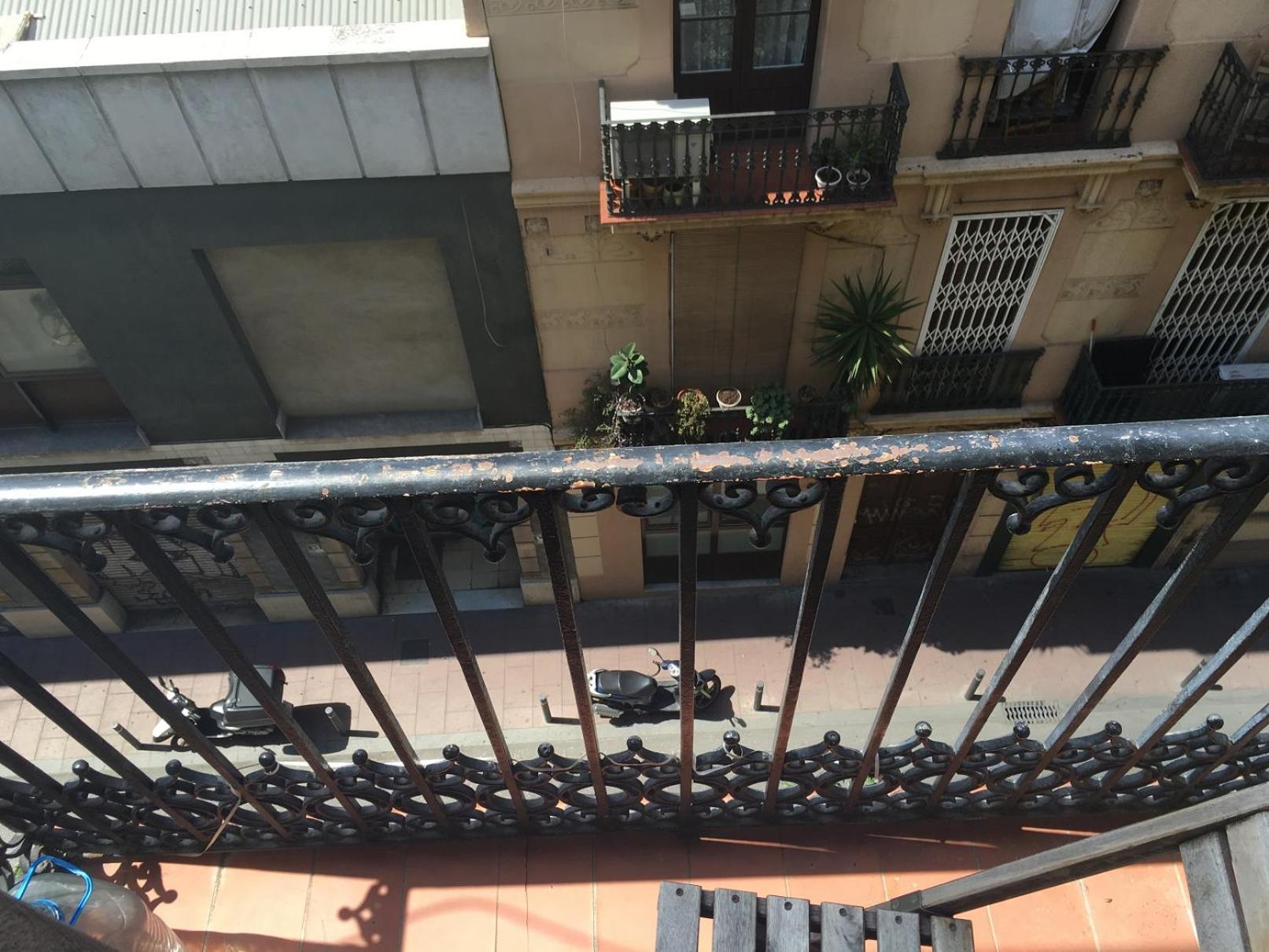 Spatious Luxe Apartment Paseo De Gracia Diagonal Barselona Dış mekan fotoğraf