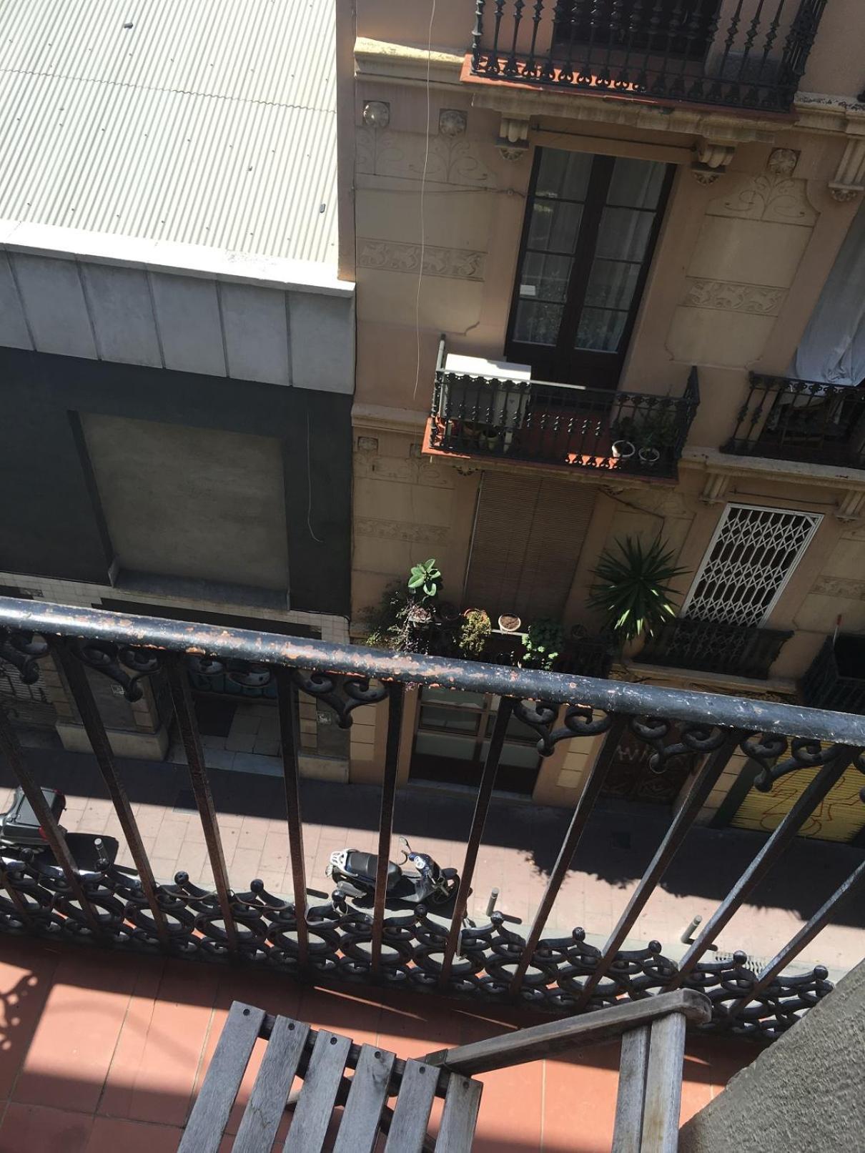 Spatious Luxe Apartment Paseo De Gracia Diagonal Barselona Dış mekan fotoğraf