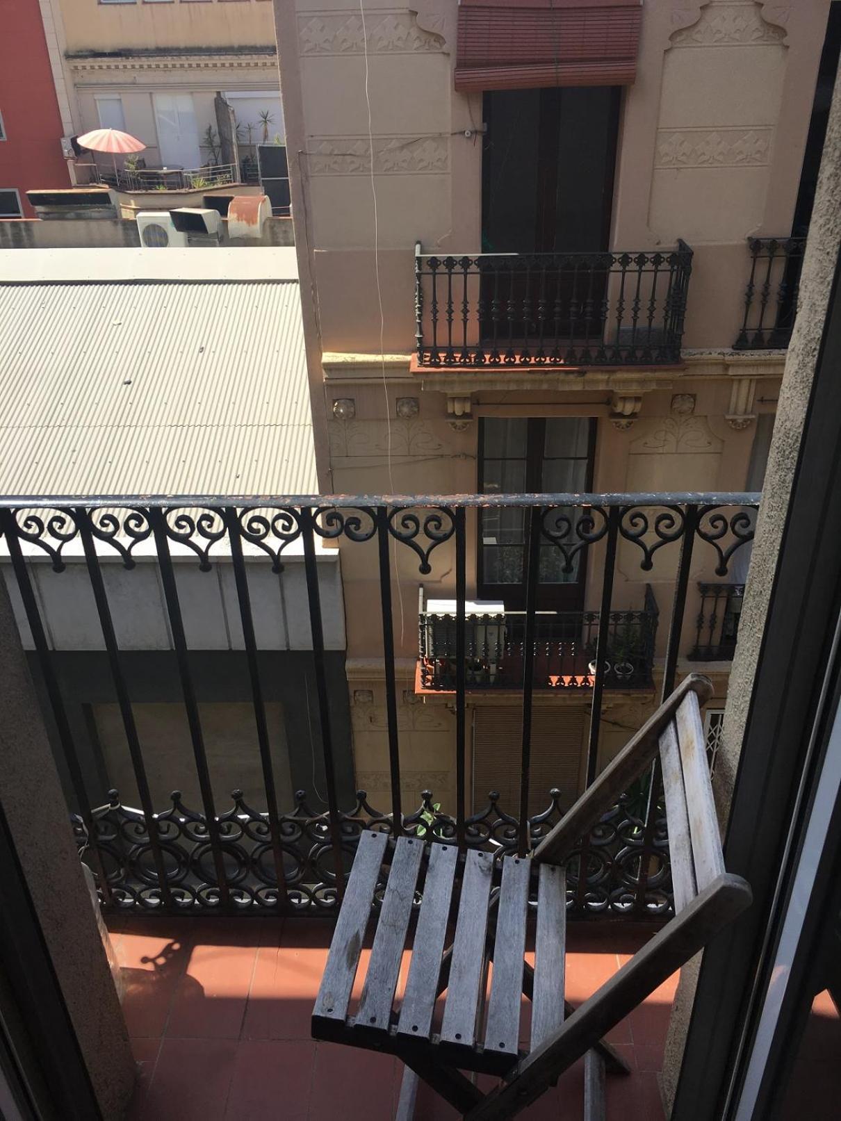 Spatious Luxe Apartment Paseo De Gracia Diagonal Barselona Dış mekan fotoğraf